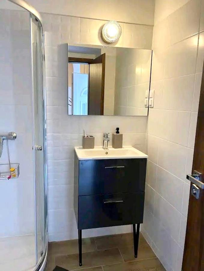 Lovely Urban Retreat - Budapeszt Zewnętrze zdjęcie